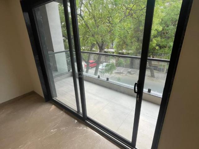 3 BHK Independent Builder Floor in Pitampura for rent New Delhi. The reference number is 20732891