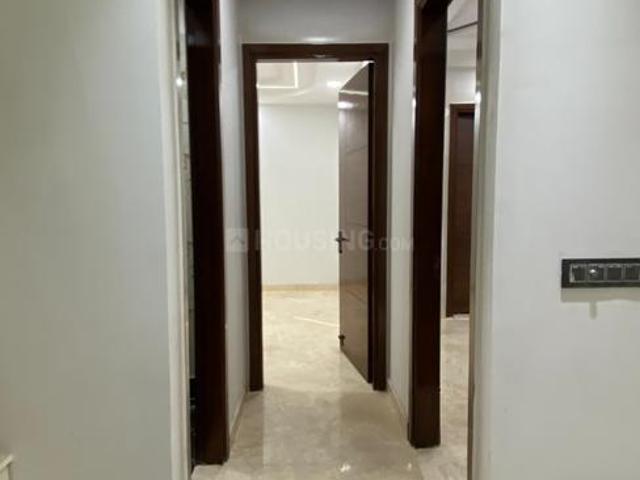 3 BHK Independent Builder Floor in Pitampura for rent New Delhi. The reference number is 20787961