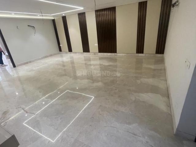 3 BHK Independent Builder Floor in Pitampura for rent New Delhi. The reference number is 20788091