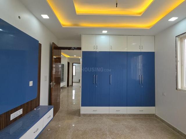 3 BHK Independent Builder Floor in Pitampura for rent New Delhi. The reference number is 20801829