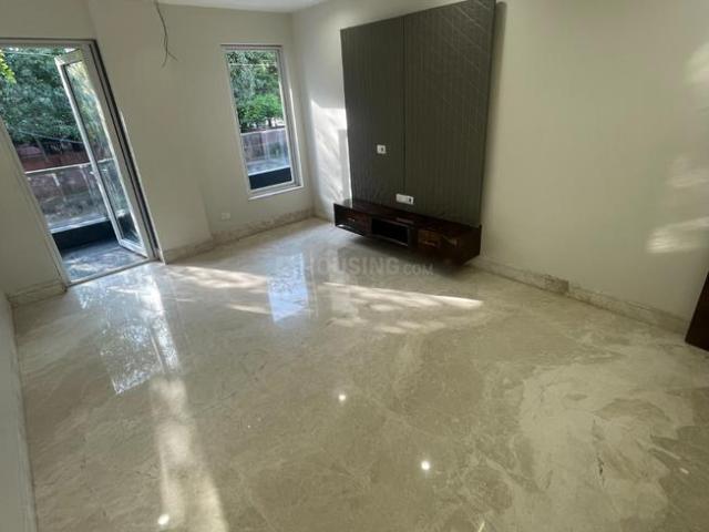 3 BHK Independent Builder Floor in Pitampura for rent New Delhi. The reference number is 20816750