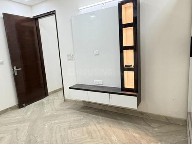 3 BHK Independent Builder Floor in Pitampura for rent New Delhi. The reference number is 20818289