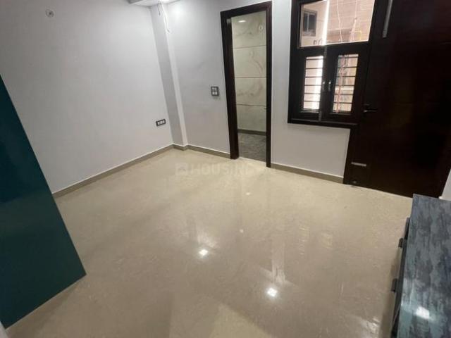 3 BHK Independent Builder Floor in Pitampura for rent New Delhi. The reference number is 20836691