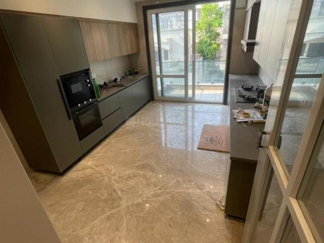 3 BHK Independent Builder Floor in Pitampura for rent New Delhi. The reference number is 20852323