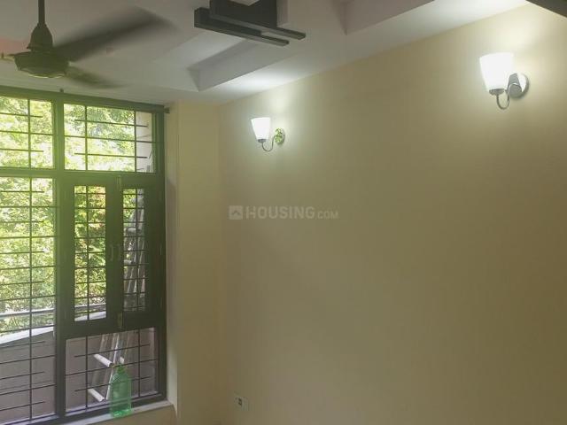 3 BHK Independent Builder Floor in Pitampura for rent New Delhi. The reference number is 20963696