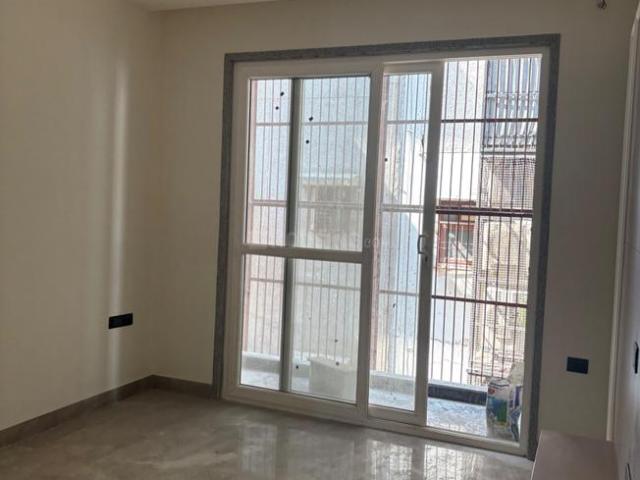 3 BHK Independent Builder Floor in Pitampura for rent New Delhi. The reference number is 20008224