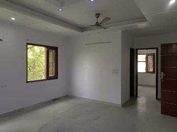 3 BHK Independent Builder Floor in Pitampura for rent New Delhi. The reference number is 20053302