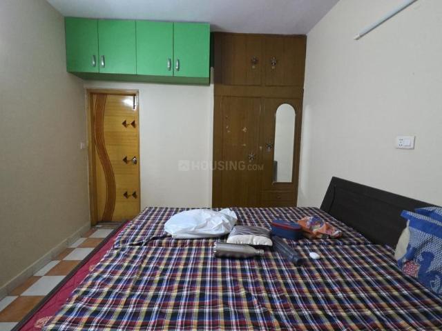 3 BHK Independent Builder Floor in Pitampura for rent New Delhi. The reference number is 20059854