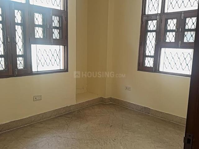 3 BHK Independent Builder Floor in Pitampura for rent New Delhi. The reference number is 20166120