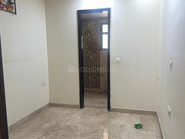 3 BHK Independent Builder Floor in Pitampura for rent New Delhi. The reference number is 20186396