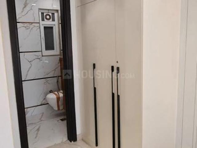 3 BHK Independent Builder Floor in Pitampura for rent New Delhi. The reference number is 20200653