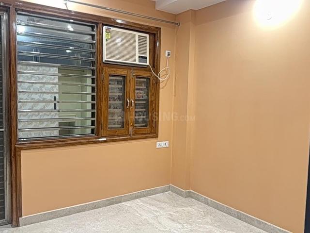 3 BHK Independent Builder Floor in Pitampura for rent New Delhi. The reference number is 20202714