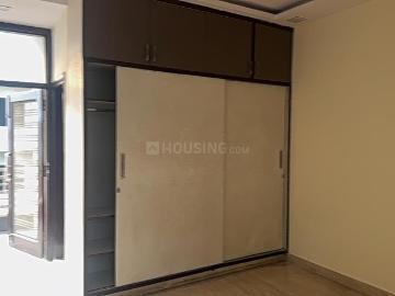 3 BHK Independent Builder Floor in Pitampura for rent New Delhi. The reference number is 20202260