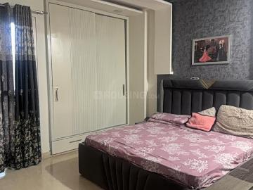 3 BHK Independent Builder Floor in Pitampura for rent New Delhi. The reference number is 20202313