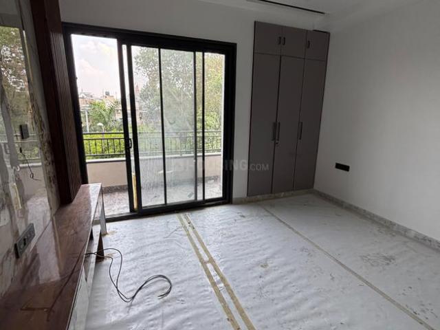 3 BHK Independent Builder Floor in Pitampura for rent New Delhi. The reference number is 20219696