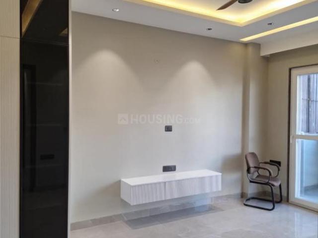 3 BHK Independent Builder Floor in Pitampura for rent New Delhi. The reference number is 20227050
