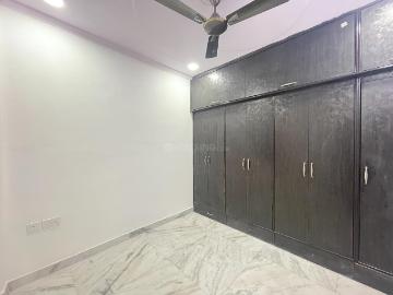 3 BHK Independent Builder Floor in Pitampura for rent New Delhi. The reference number is 20260749