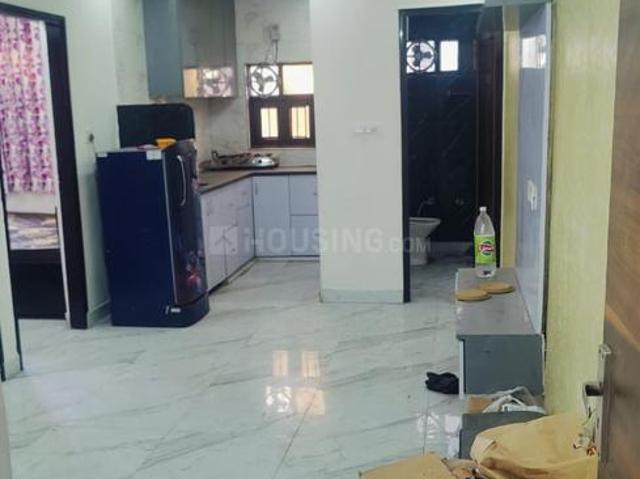 3 BHK Independent Builder Floor in Pitampura for rent New Delhi. The reference number is 20324195