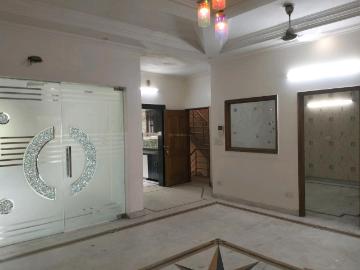 3 BHK Independent Builder Floor in Pitampura for rent New Delhi. The reference number is 20361401