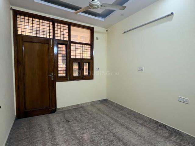 3 BHK Independent Builder Floor in Pitampura for rent New Delhi. The reference number is 20398430