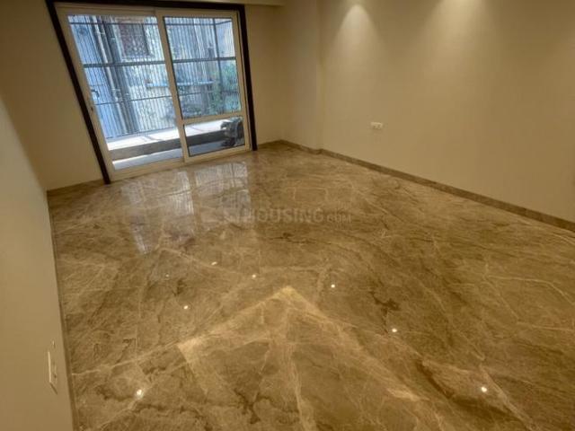 3 BHK Independent Builder Floor in Pitampura for rent New Delhi. The reference number is 21038921