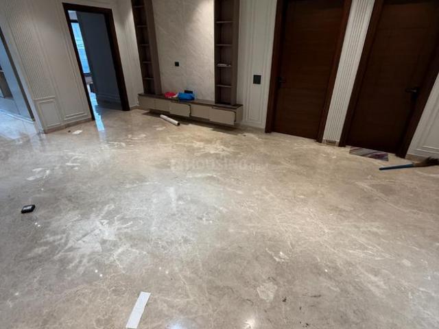 3 BHK Independent Builder Floor in Pitampura for rent New Delhi. The reference number is 21038944