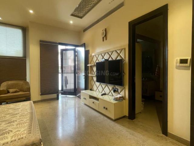 3 BHK Independent Builder Floor in Pitampura for rent New Delhi. The reference number is 21038975