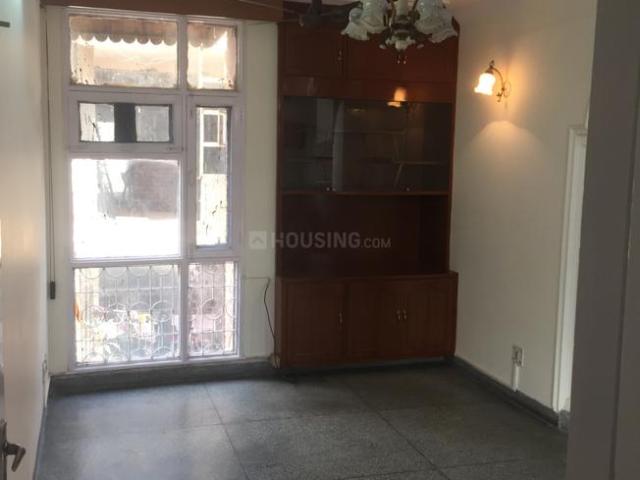 3 BHK Independent Builder Floor in Pitampura for rent New Delhi. The reference number is 21042712