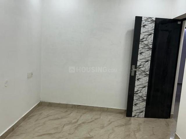 3 BHK Independent Builder Floor in Pitampura for rent New Delhi. The reference number is 21112376
