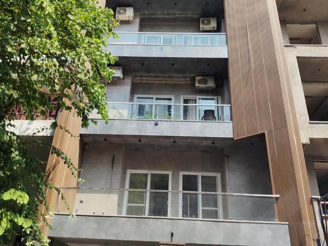 3 BHK Independent Builder Floor in Pitampura for rent New Delhi. The reference number is 21134467