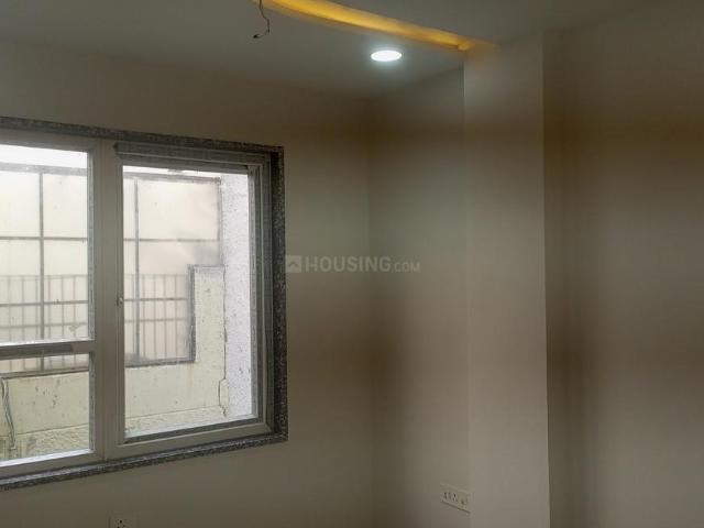 3 BHK Independent Builder Floor in Pitampura for rent New Delhi. The reference number is 21134885