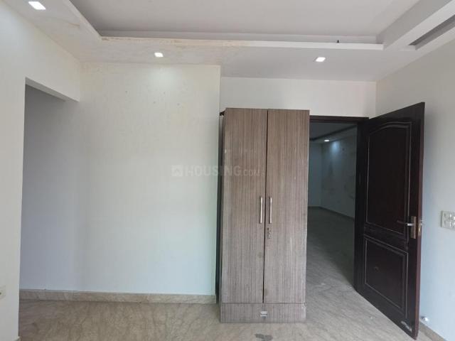 3 BHK Independent Builder Floor in Pitampura for rent New Delhi. The reference number is 21147977