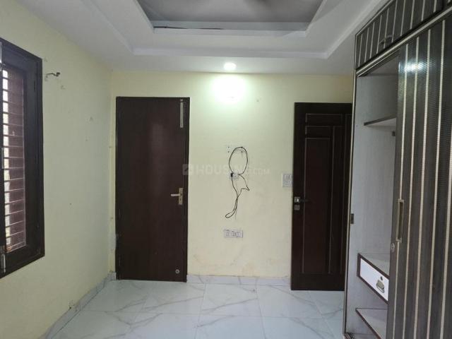 3 BHK Independent Builder Floor in Pitampura for rent New Delhi. The reference number is 21197602