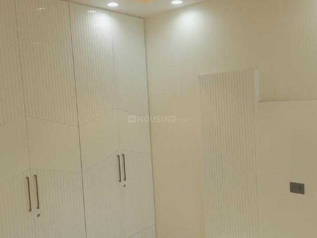 3 BHK Independent Builder Floor in Pitampura for rent New Delhi. The reference number is 21250757