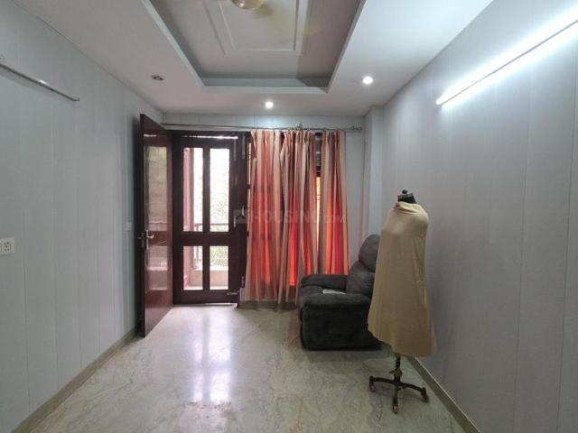 3 BHK Independent Builder Floor in Pitampura for rent New Delhi. The reference number is 21289962