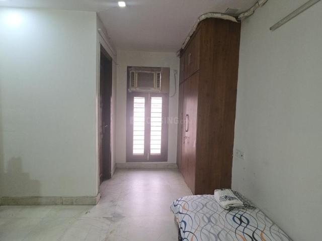 3 BHK Independent Builder Floor in Pitampura for rent New Delhi. The reference number is 21290763