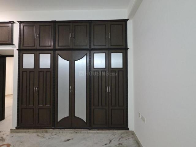 3 BHK Independent Builder Floor in Pitampura for rent New Delhi. The reference number is 21290071