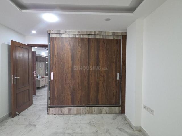 3 BHK Independent Builder Floor in Pitampura for rent New Delhi. The reference number is 21290228