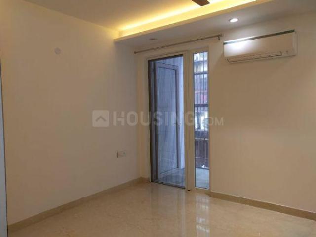 3 BHK Independent Builder Floor in Pitampura for rent New Delhi. The reference number is 5782882