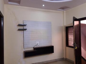 3 BHK Independent Builder Floor in Pitampura for rent New Delhi. The reference number is 6151769