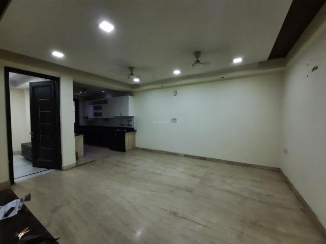 3 BHK Independent Builder Floor in Pitampura for rent New Delhi. The reference number is 7769234