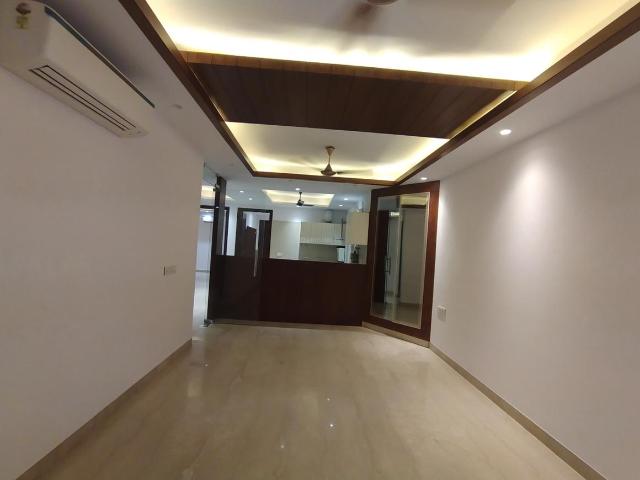 3 BHK Independent Builder Floor in Pitampura for rent New Delhi. The reference number is 9242123