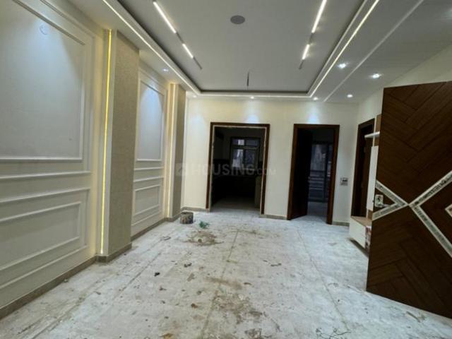 3 BHK Independent Builder Floor in Pitampura for resale New Delhi. The reference number is 13565544
