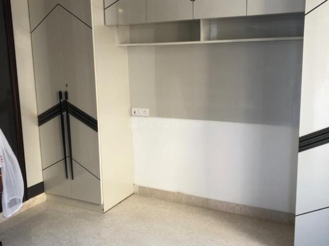 3 BHK Independent Builder Floor in Pitampura for resale New Delhi. The reference number is 14171240