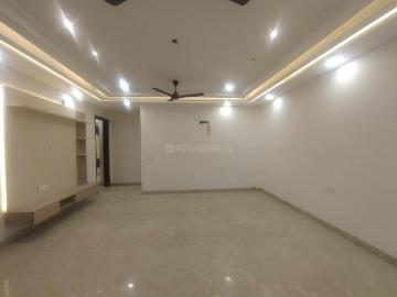 Pitampura, North West Delhi Delhi, North West Delhi District, Delhi