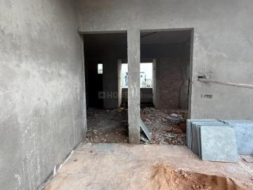 3 BHK Independent Builder Floor in Pitampura for resale New Delhi. The reference number is 17658733