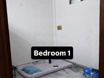3 BHK Independent Builder Floor in Pitampura for resale New Delhi. The reference number is 18413874