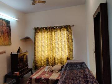 Netaji Subhash Place, Ring Road Delhi, West Delhi, New Delhi, Delhi