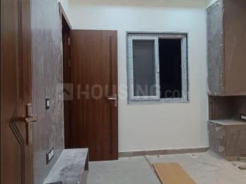 Netaji Subhash Place, Ring Road Delhi, West Delhi, New Delhi, Delhi