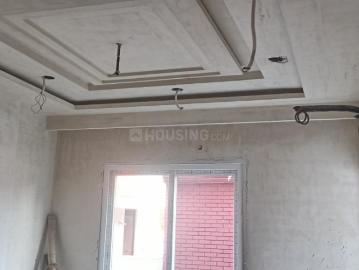 Netaji Subhash Place, Ring Road Delhi, West Delhi, New Delhi, Delhi